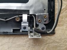 Кришка матриці Samsung NP-RV518 №2